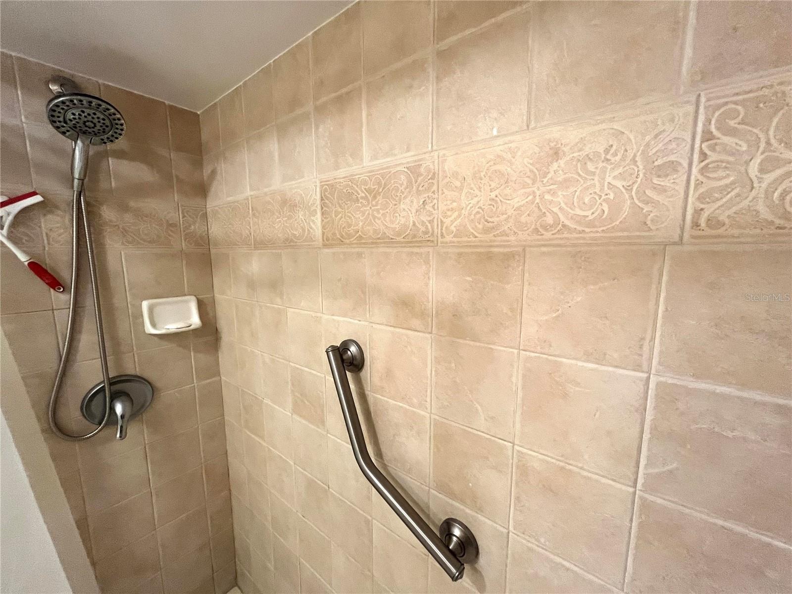 880 MANDALAY AVE #N111 — photo 28
