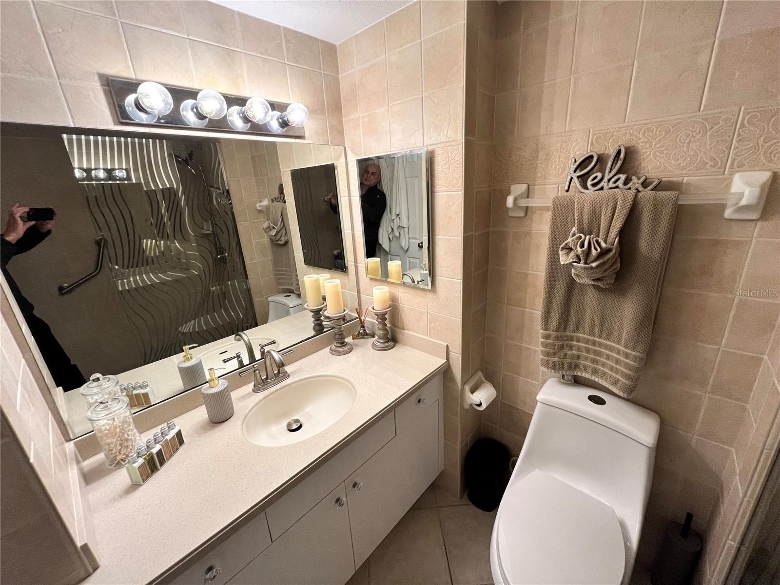 880 MANDALAY AVE #N111 — photo 26