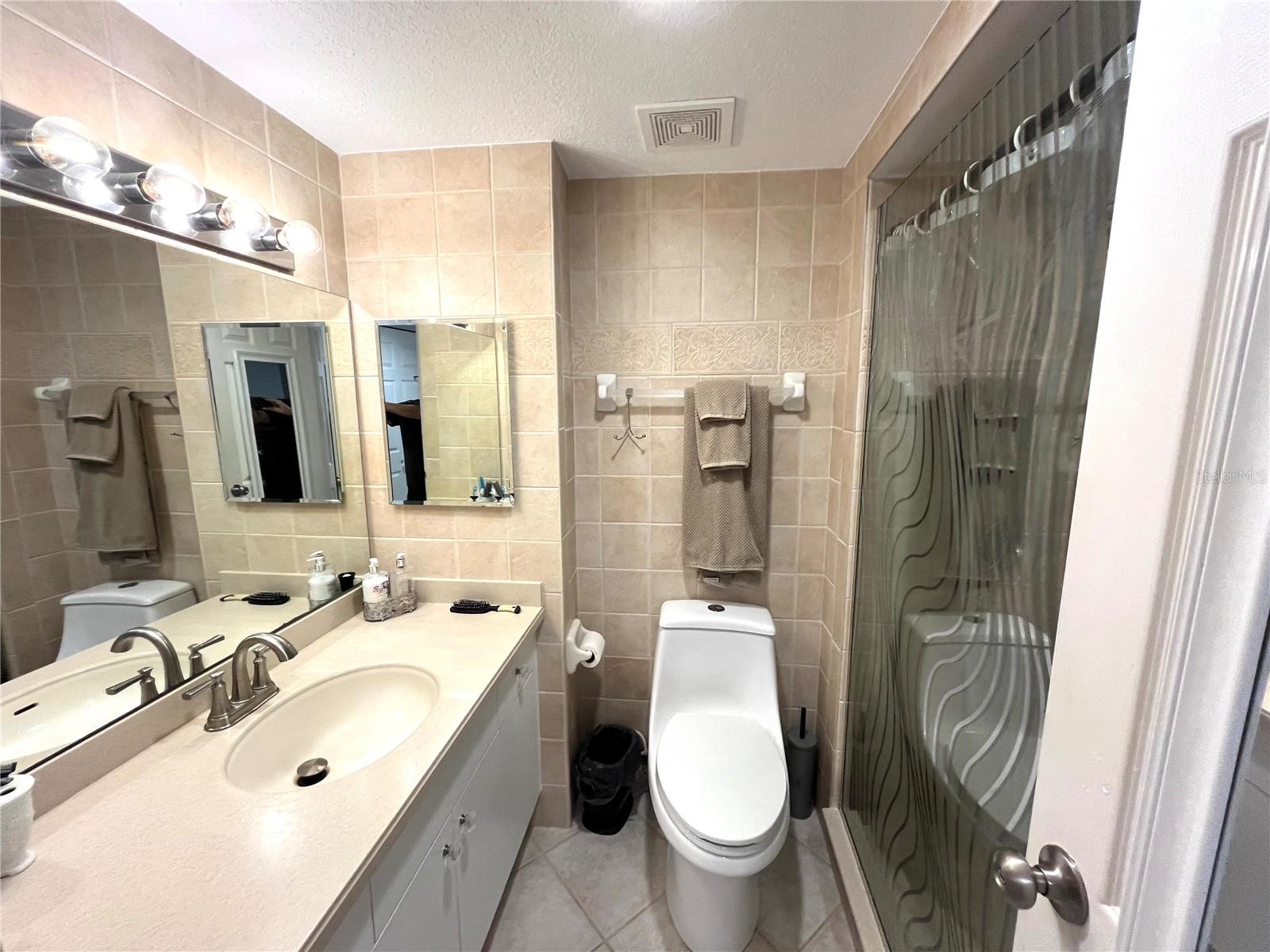880 MANDALAY AVE #N111 — photo 25
