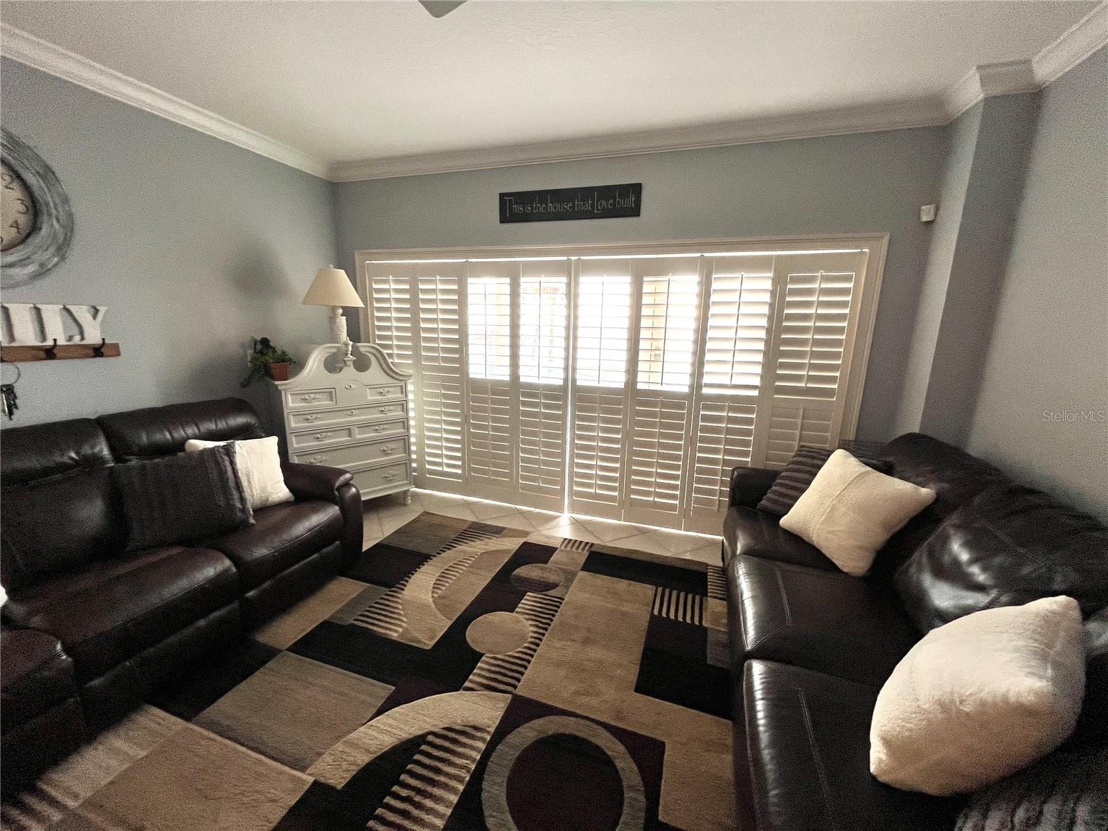 880 MANDALAY AVE #N111 — photo 21