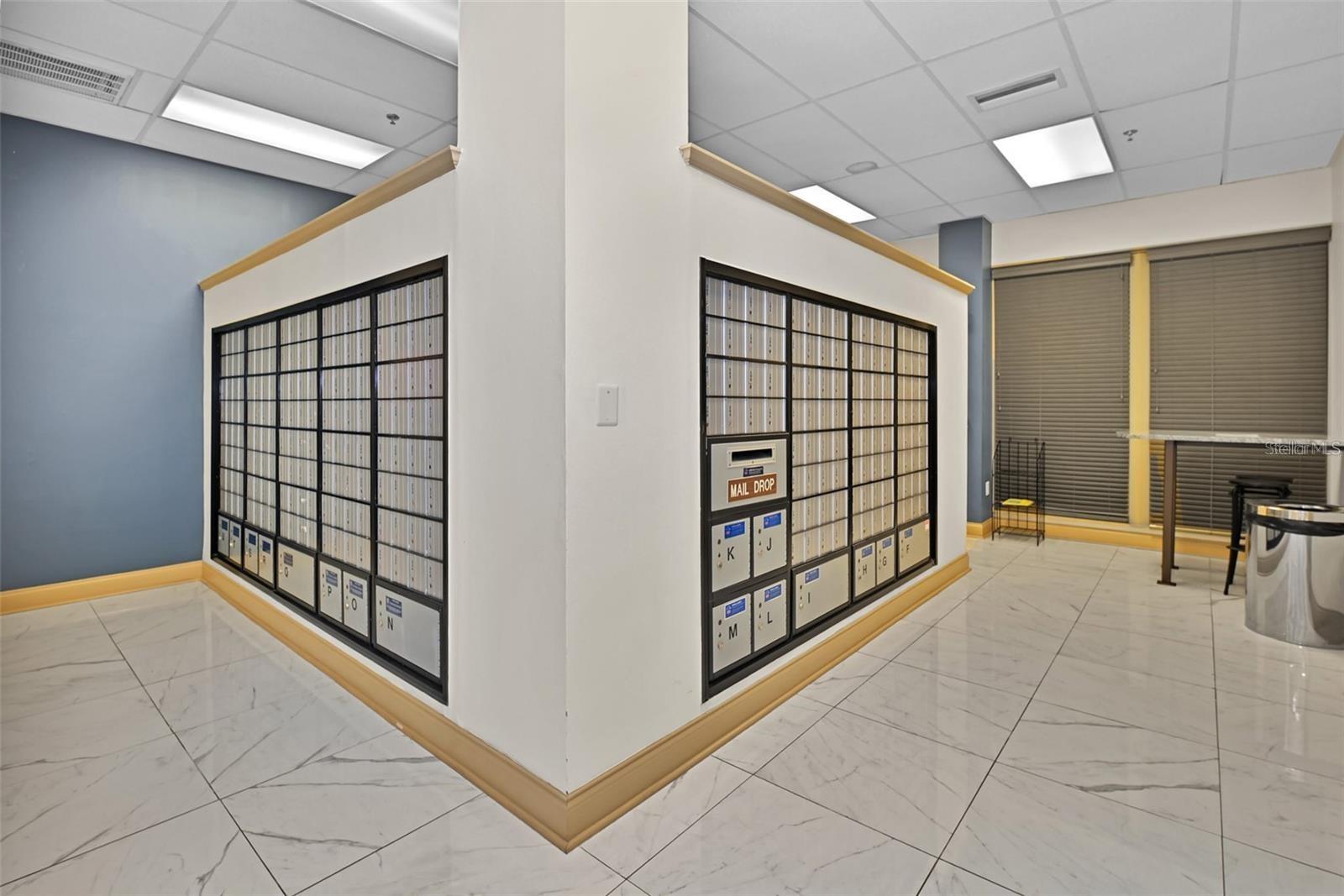 880 MANDALAY AVE #N111 — photo 48