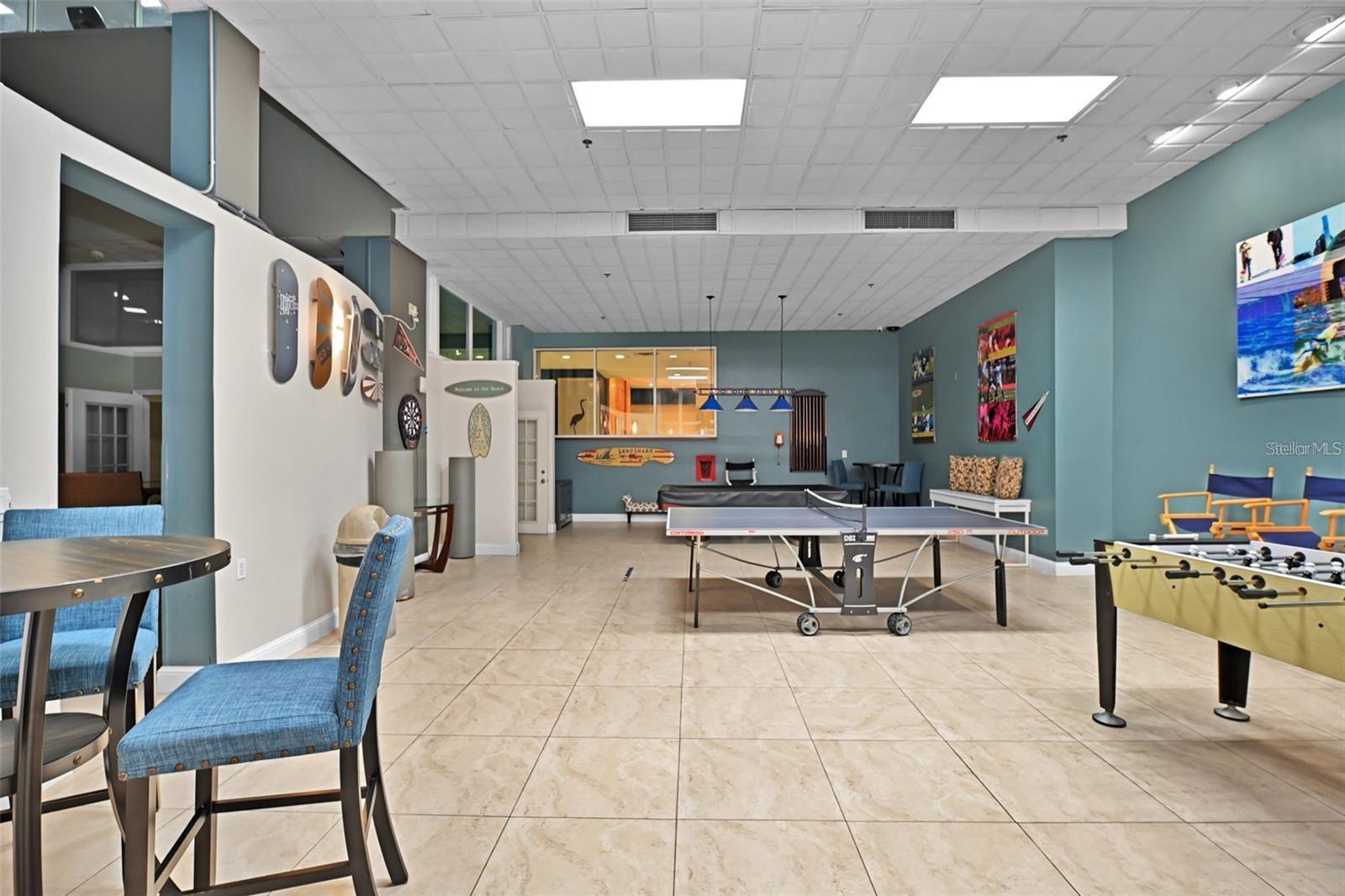 880 MANDALAY AVE #N111 — photo 40