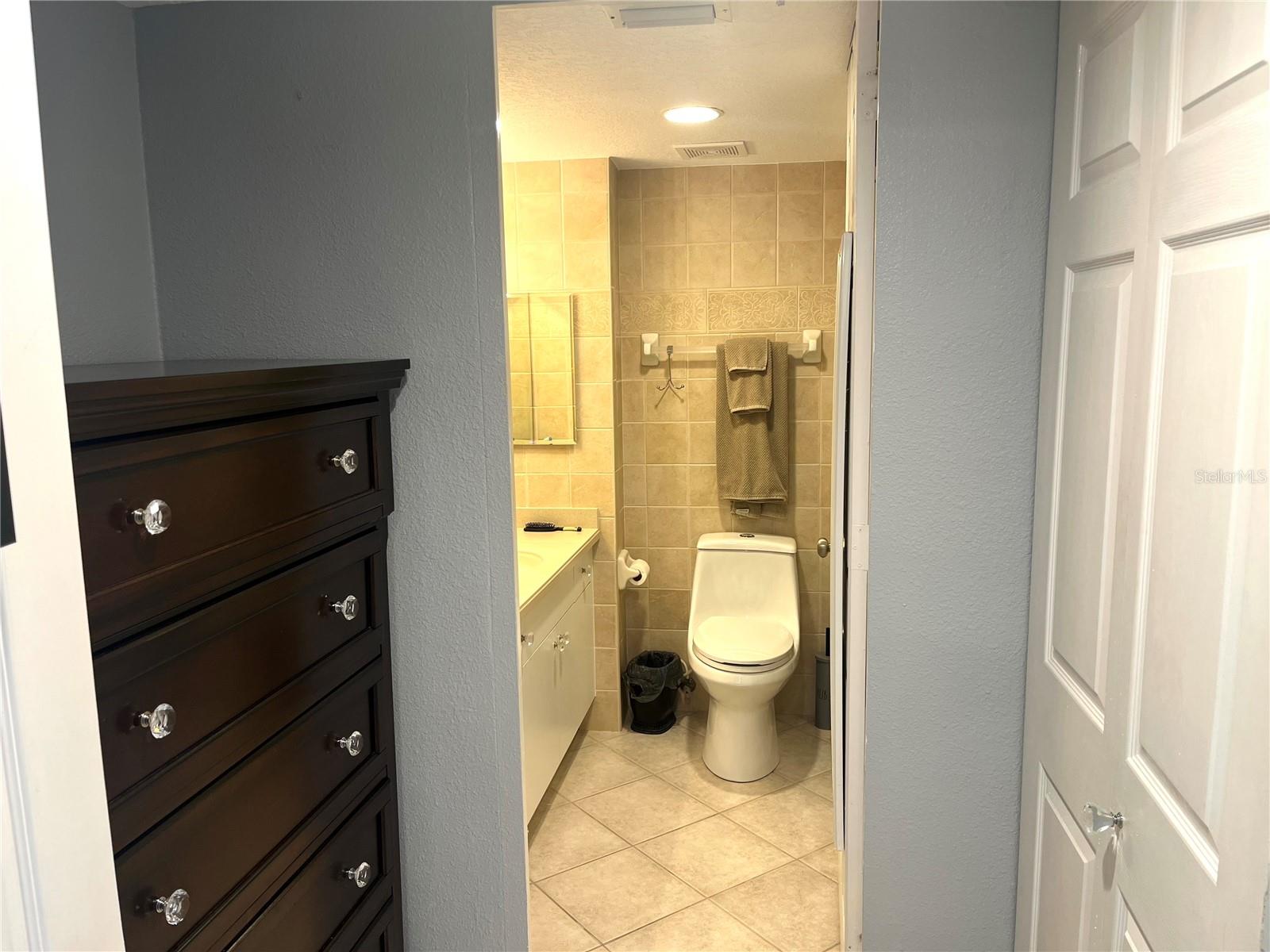 880 MANDALAY AVE #N111 — photo 24