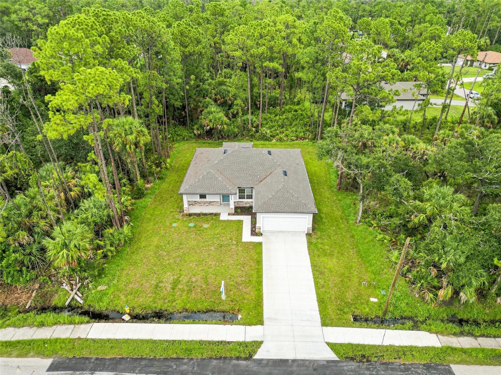 3762 SARDINIA AVE — photo 44
