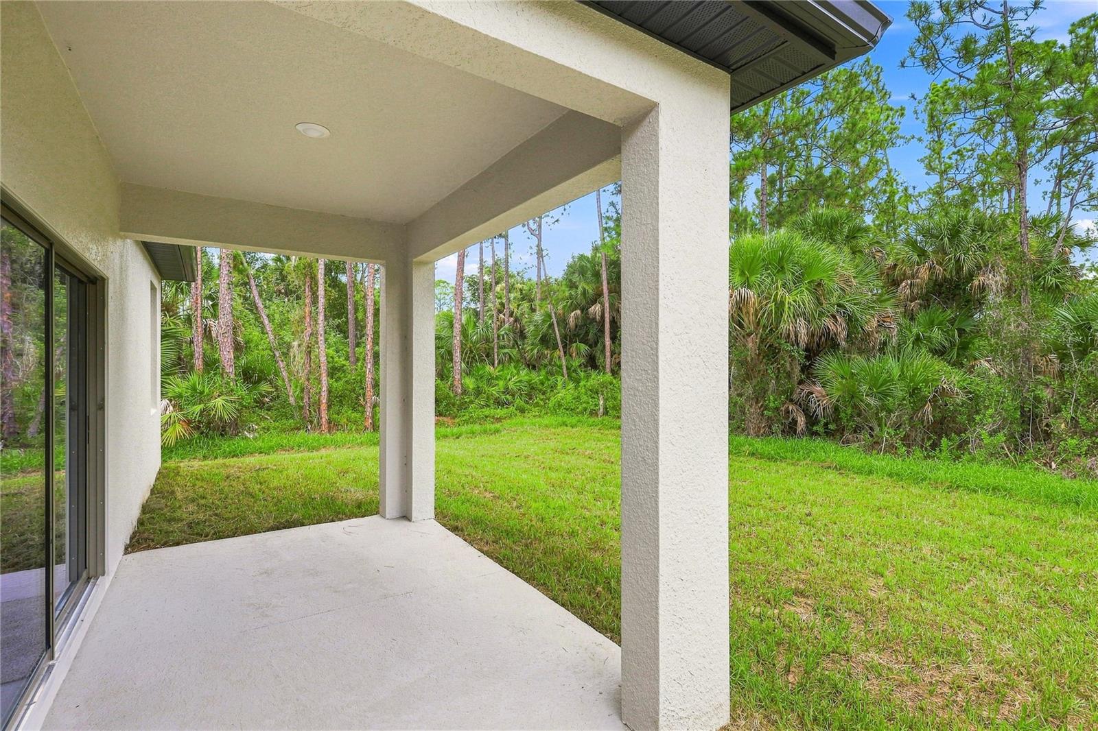 3762 SARDINIA AVE — photo 41