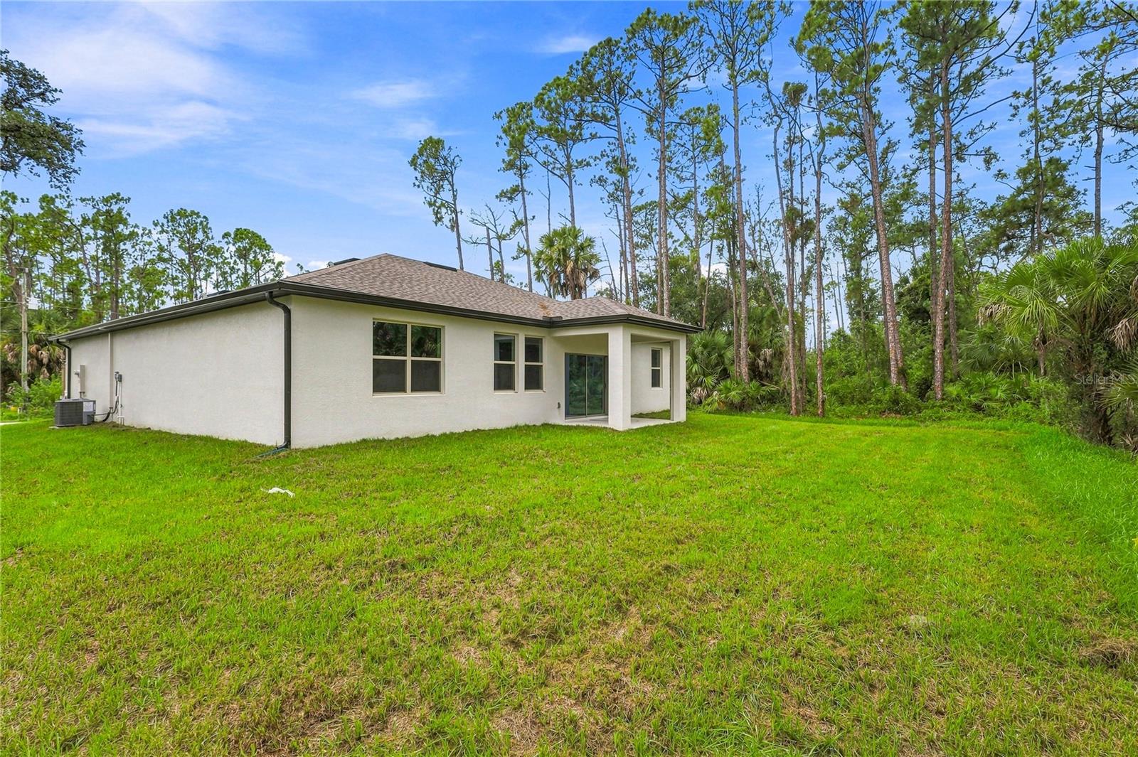 3762 SARDINIA AVE — photo 42