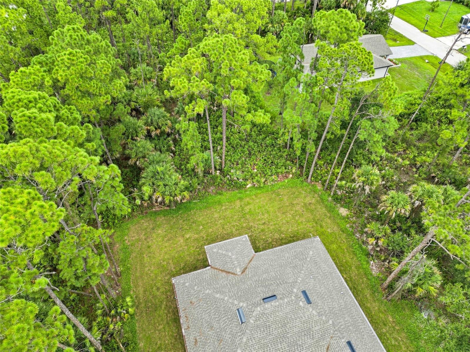 3762 SARDINIA AVE — photo 46