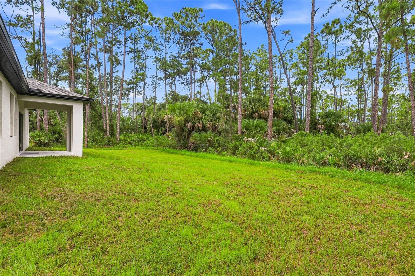 3762 SARDINIA AVE — photo 43