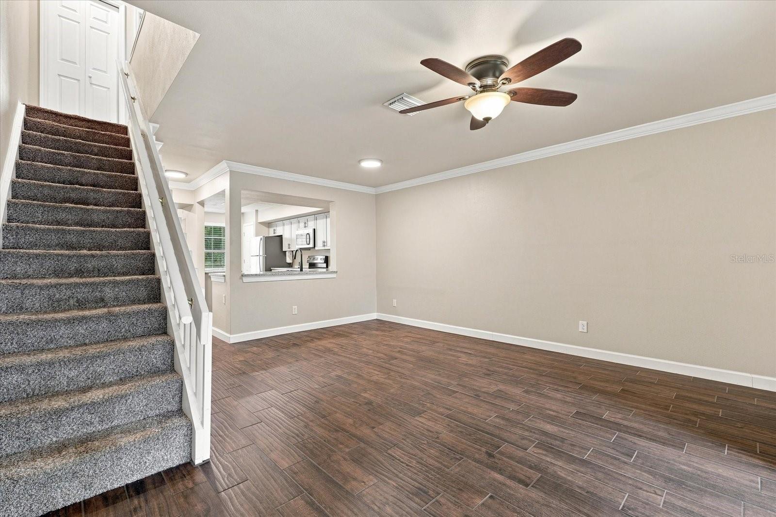 3324 LAUREL VIEW DR — photo 16