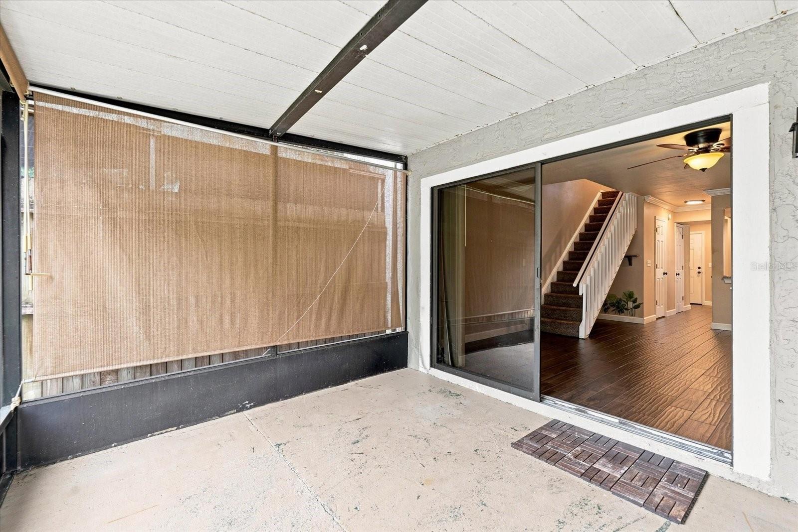 3324 LAUREL VIEW DR — photo 32