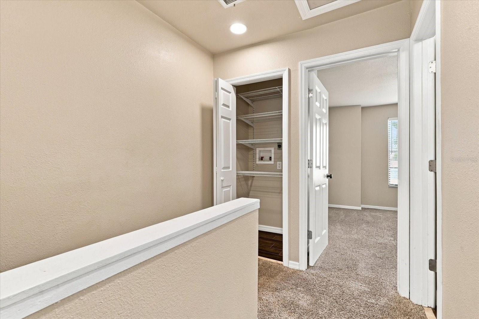 3324 LAUREL VIEW DR — photo 19