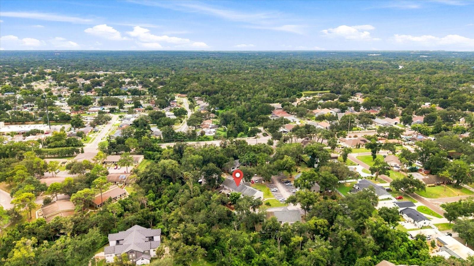 3324 LAUREL VIEW DR — photo 38
