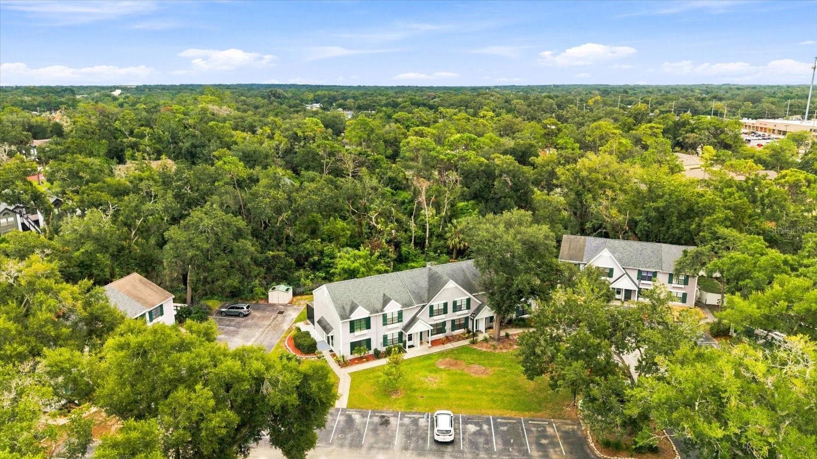 3324 LAUREL VIEW DR — photo 35