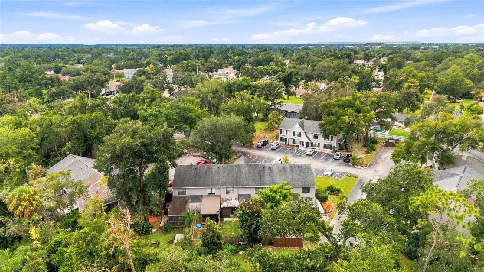 3324 LAUREL VIEW DR — photo 36
