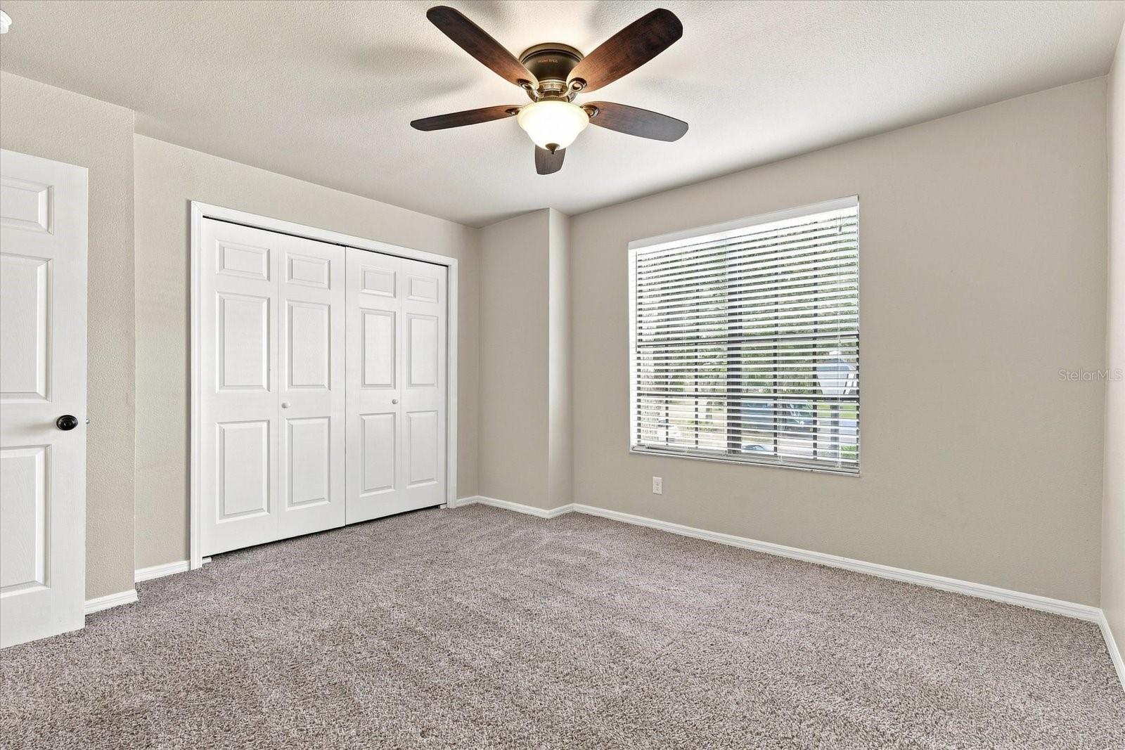 3324 LAUREL VIEW DR — photo 28