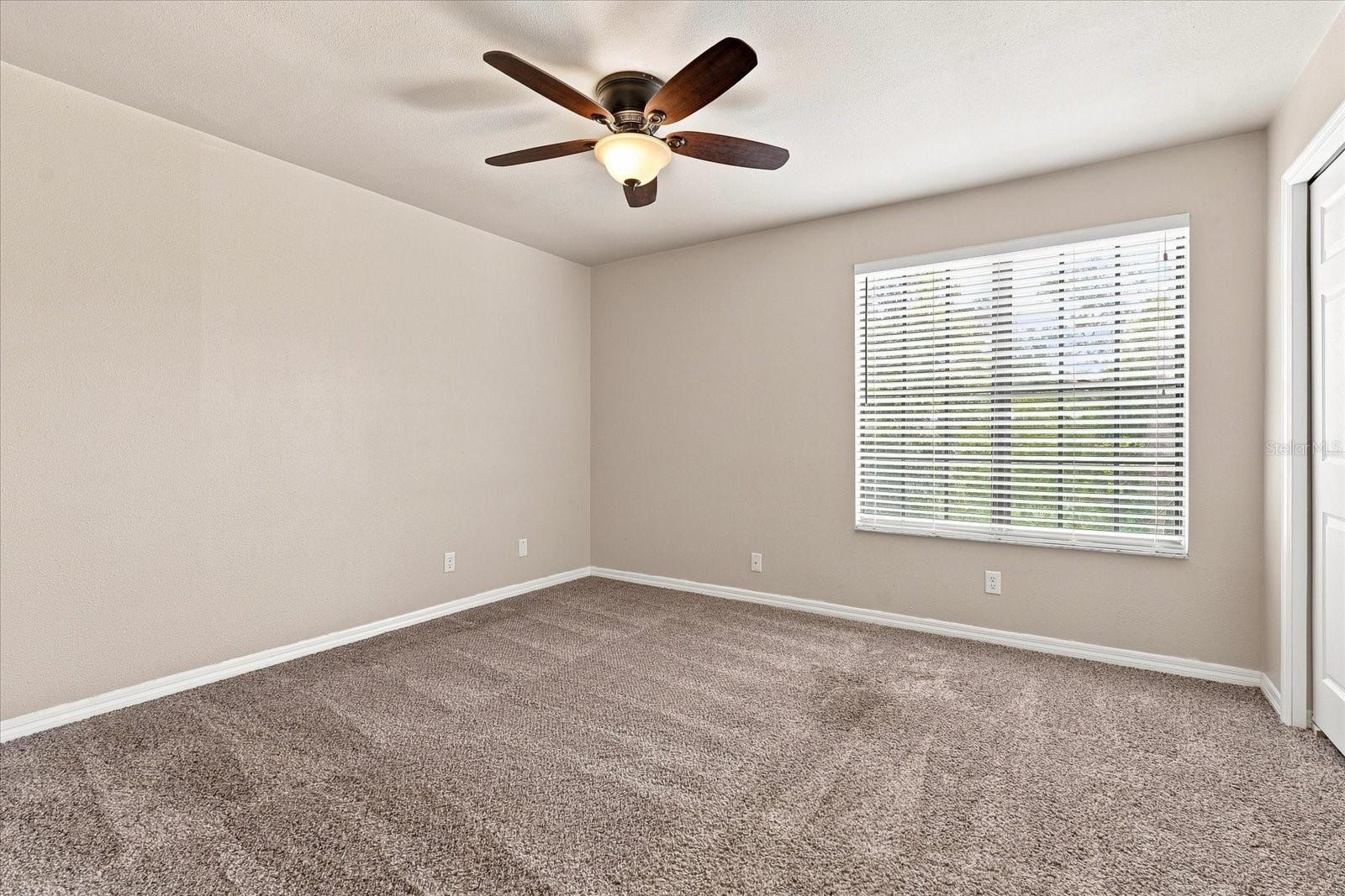 3324 LAUREL VIEW DR — photo 21