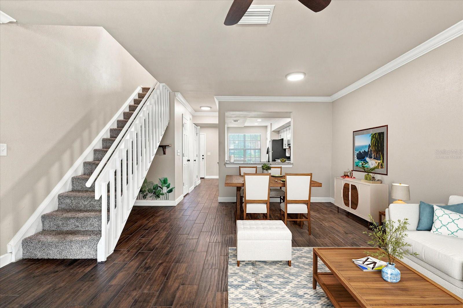3324 LAUREL VIEW DR — photo 9
