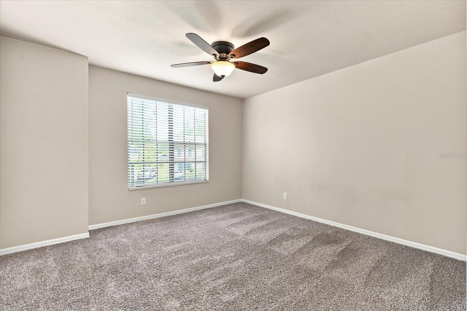3324 LAUREL VIEW DR — photo 27