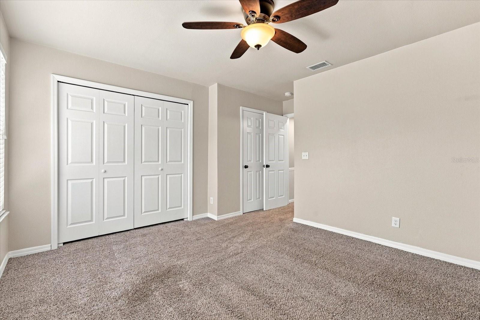 3324 LAUREL VIEW DR — photo 23