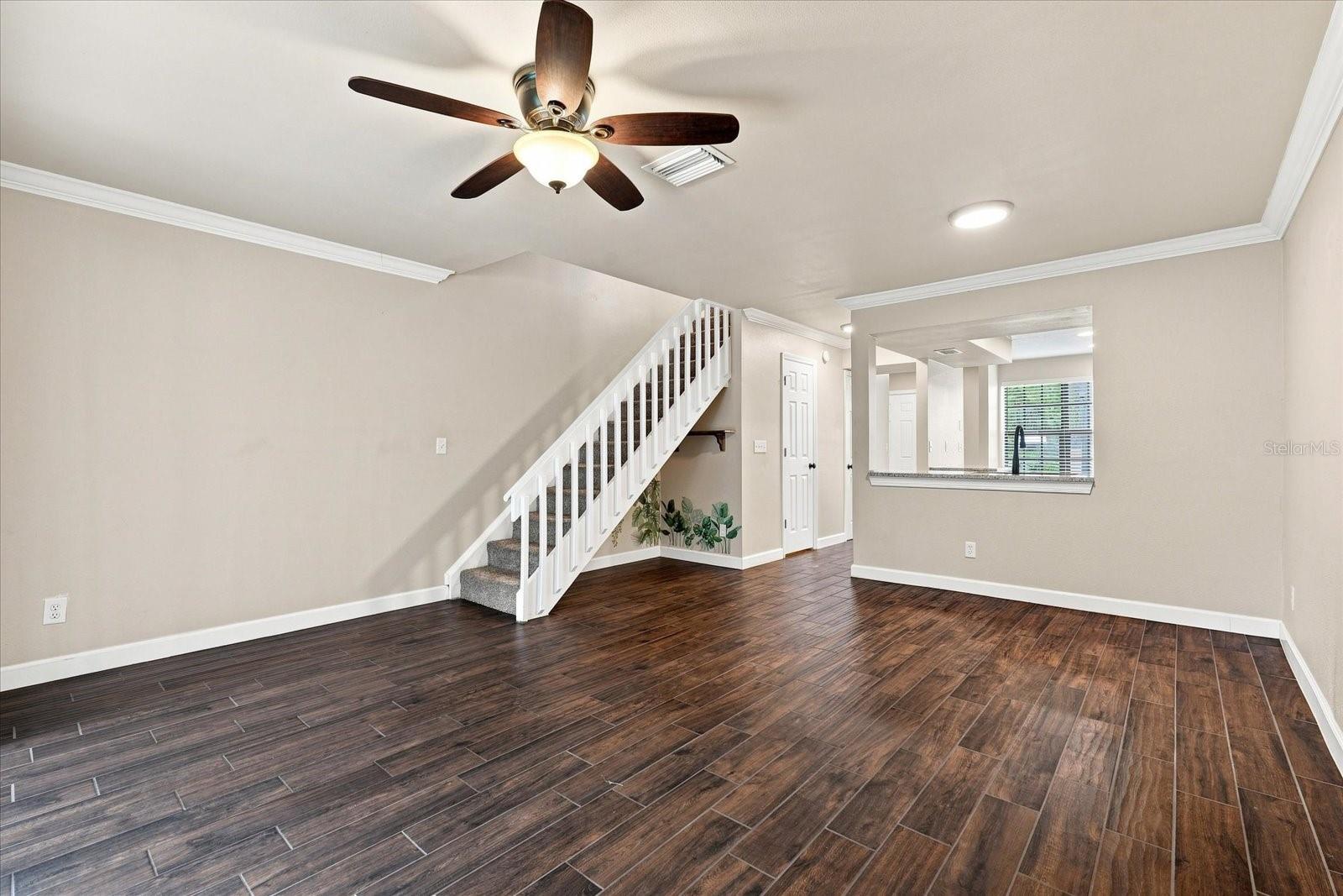 3324 LAUREL VIEW DR — photo 15