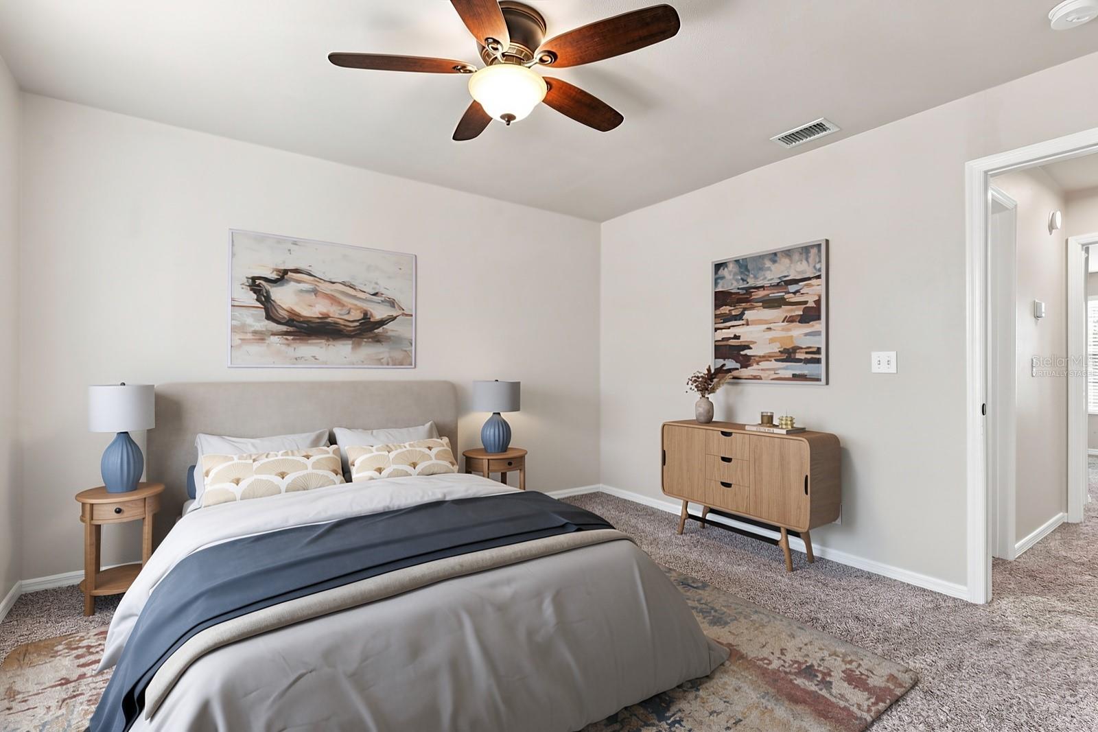 3324 LAUREL VIEW DR — photo 25