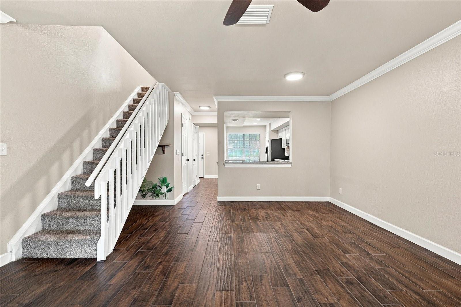 3324 LAUREL VIEW DR — photo 10