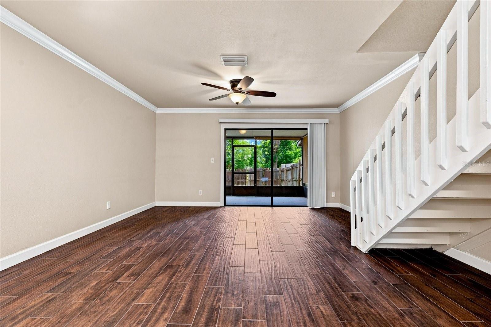 3324 LAUREL VIEW DR — photo 12