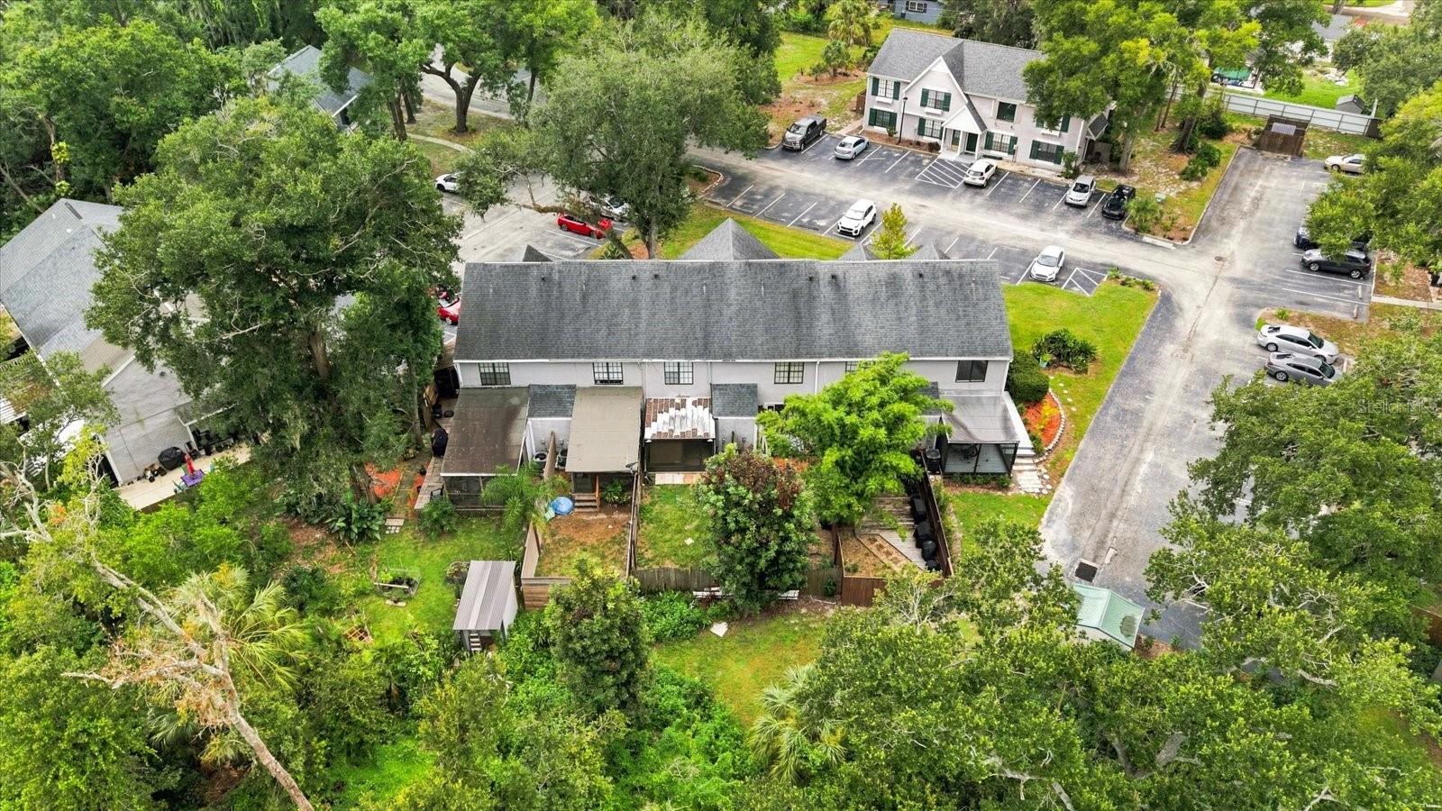 3324 LAUREL VIEW DR — photo 37