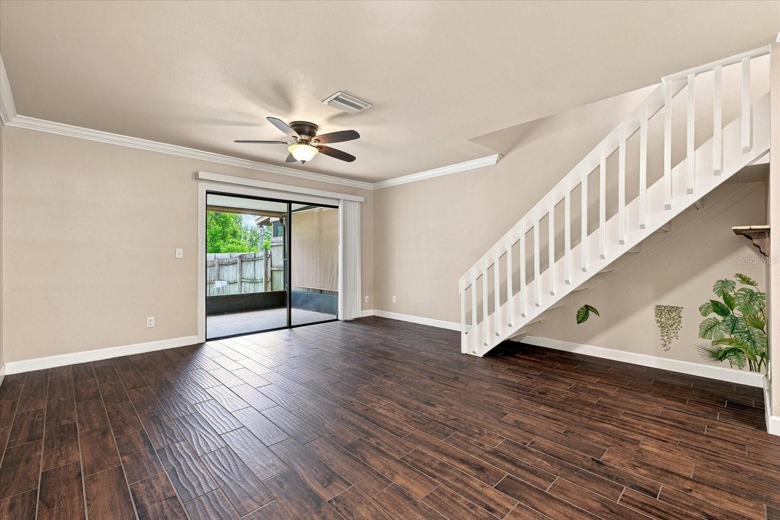 3324 LAUREL VIEW DR — photo 14