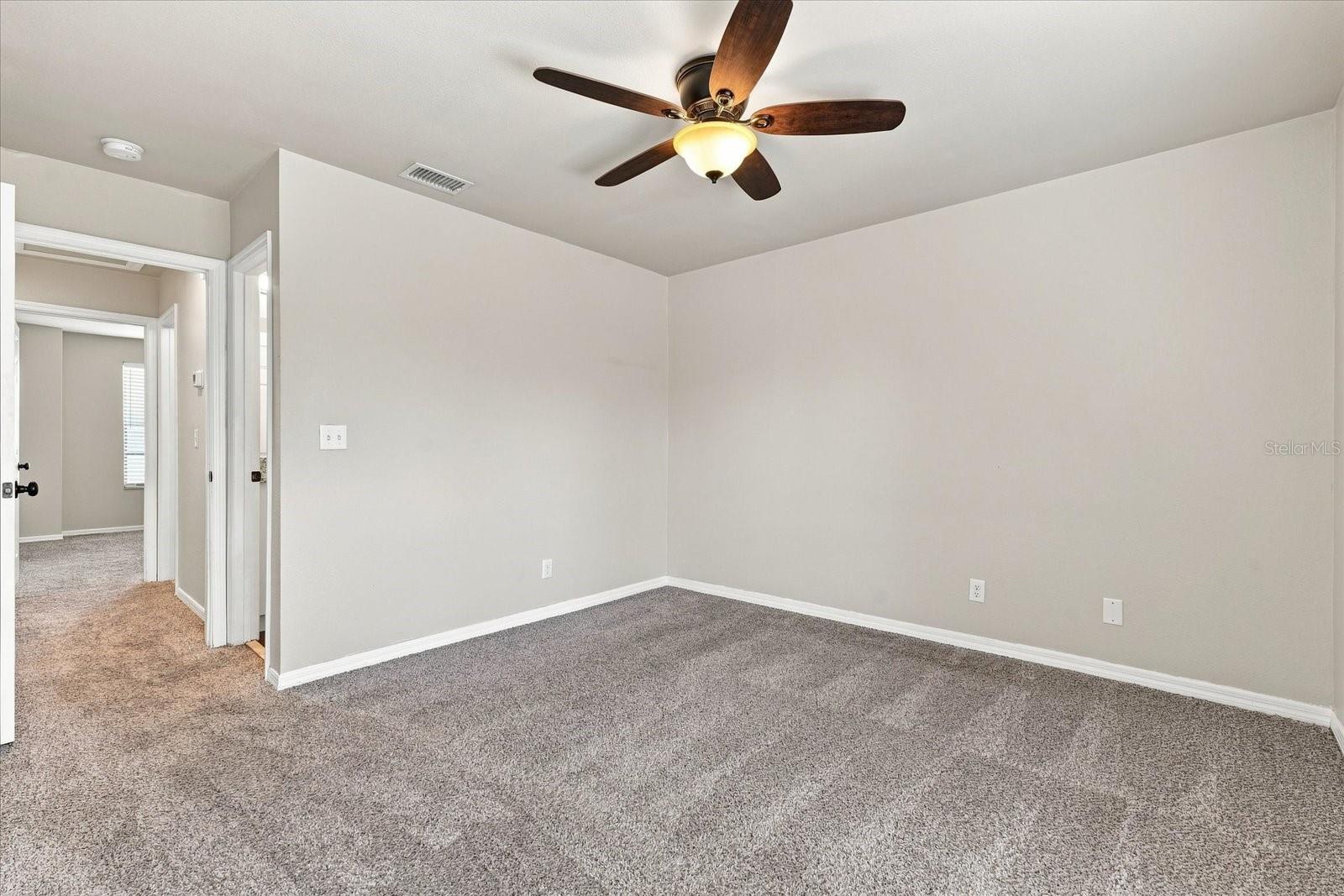 3324 LAUREL VIEW DR — photo 22