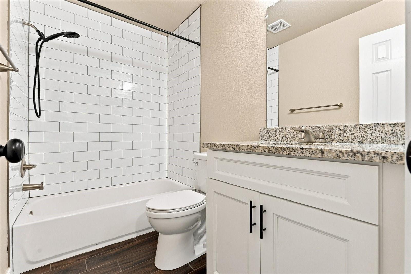 3324 LAUREL VIEW DR — photo 29