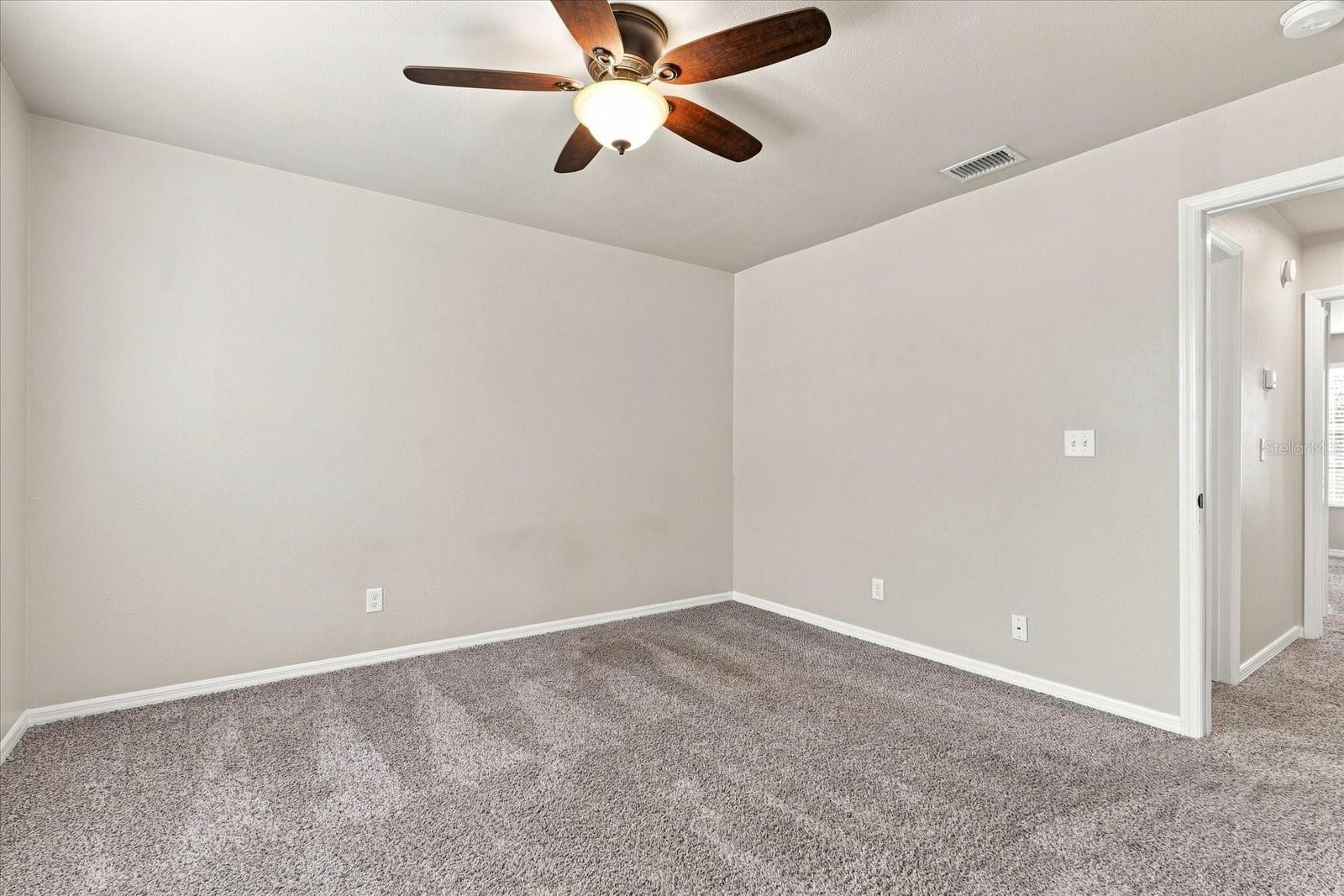 3324 LAUREL VIEW DR — photo 26