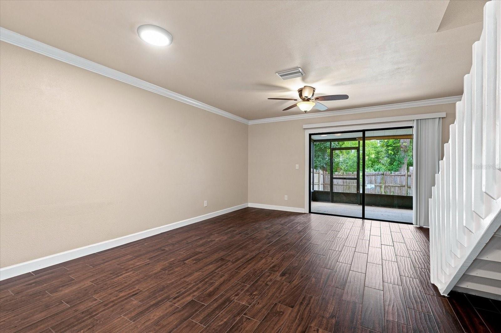 3324 LAUREL VIEW DR — photo 13