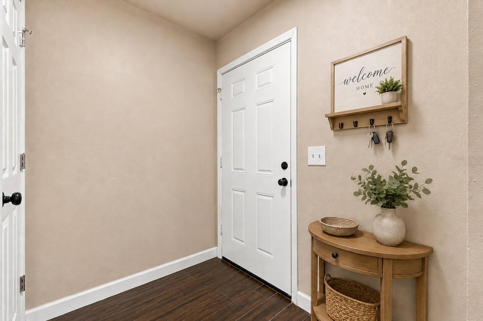 3324 LAUREL VIEW DR — photo 4