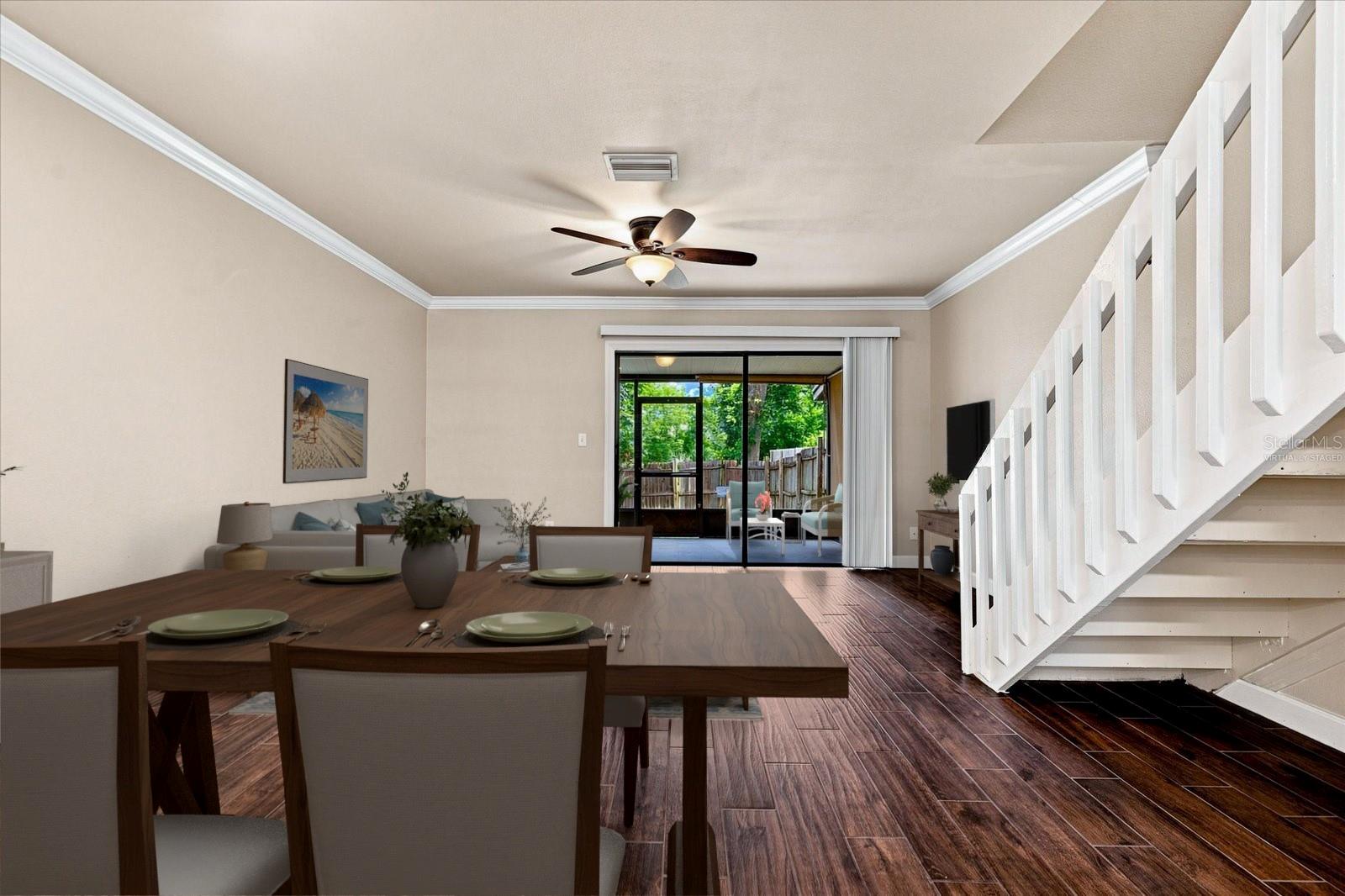 3324 LAUREL VIEW DR — photo 11