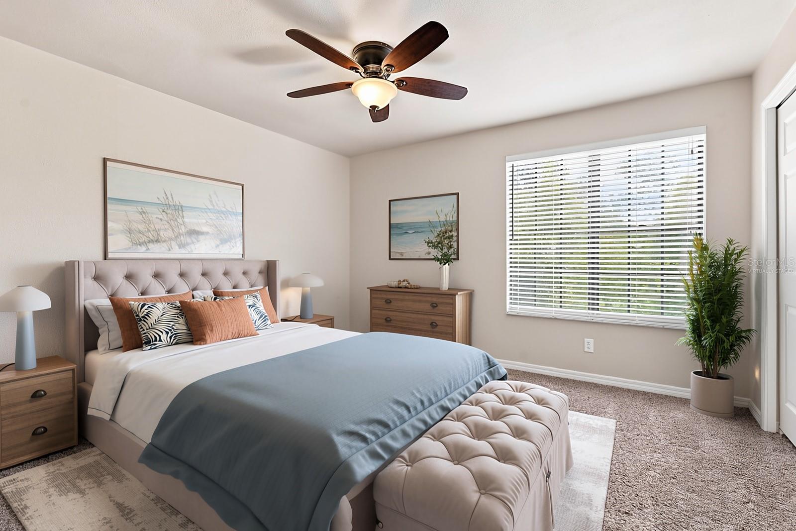 3324 LAUREL VIEW DR — photo 20