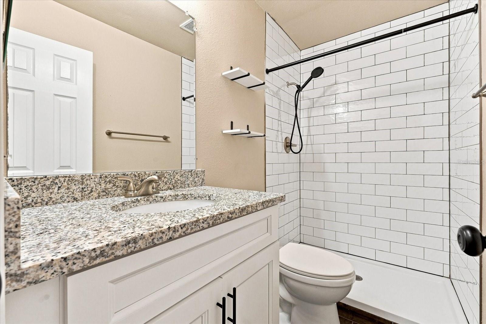 3324 LAUREL VIEW DR — photo 24