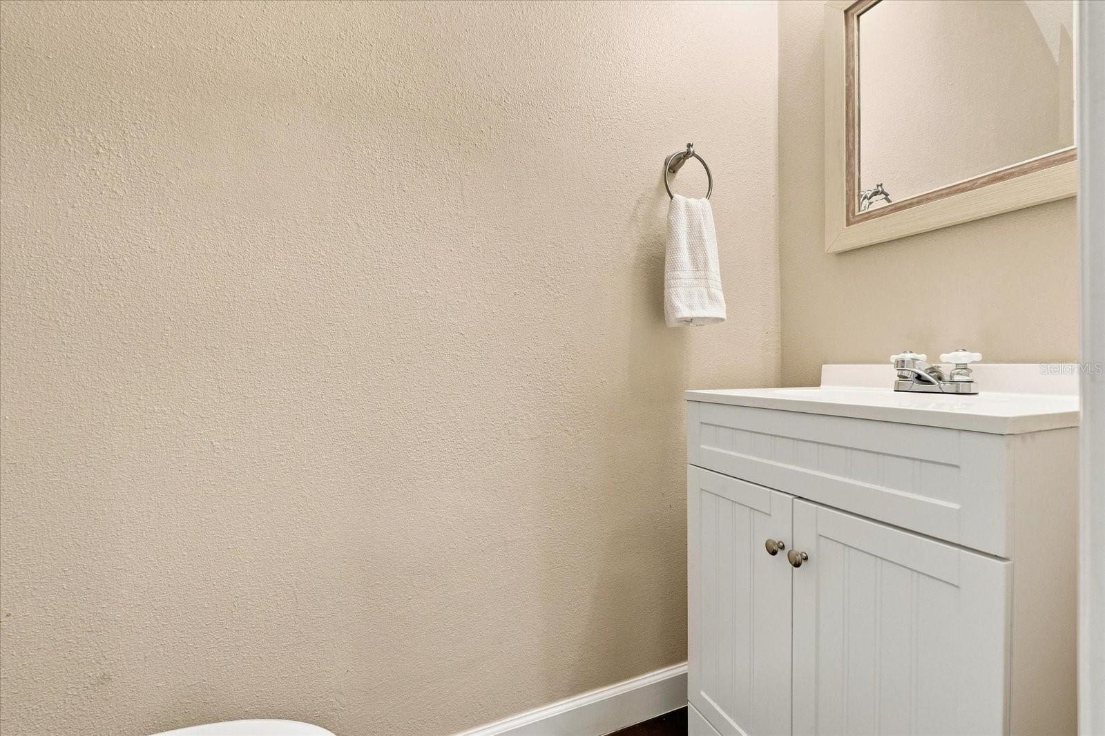 3324 LAUREL VIEW DR — photo 17