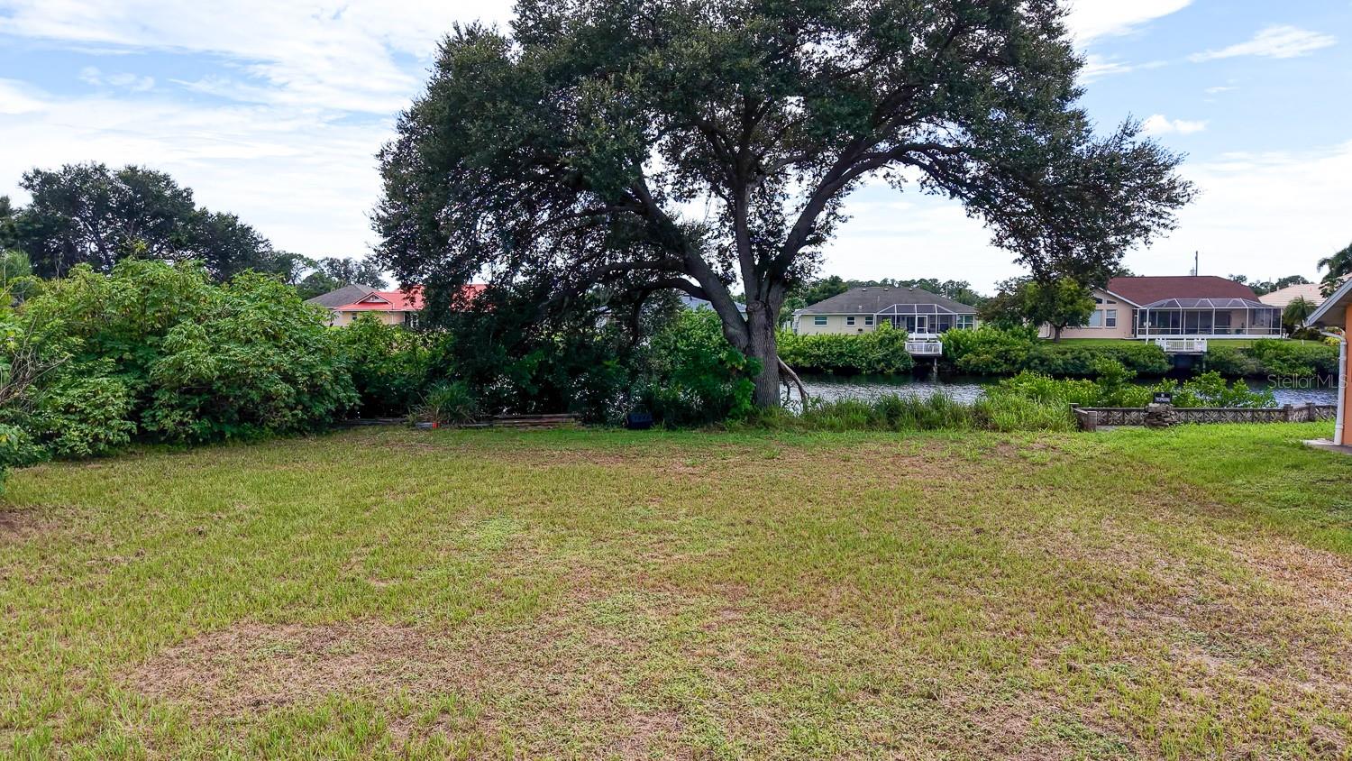 12029 CORSICA LN — photo 2