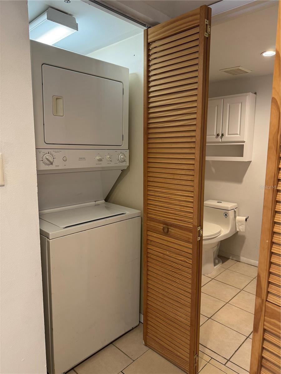 701 S MADISON AVE #312 — photo 13