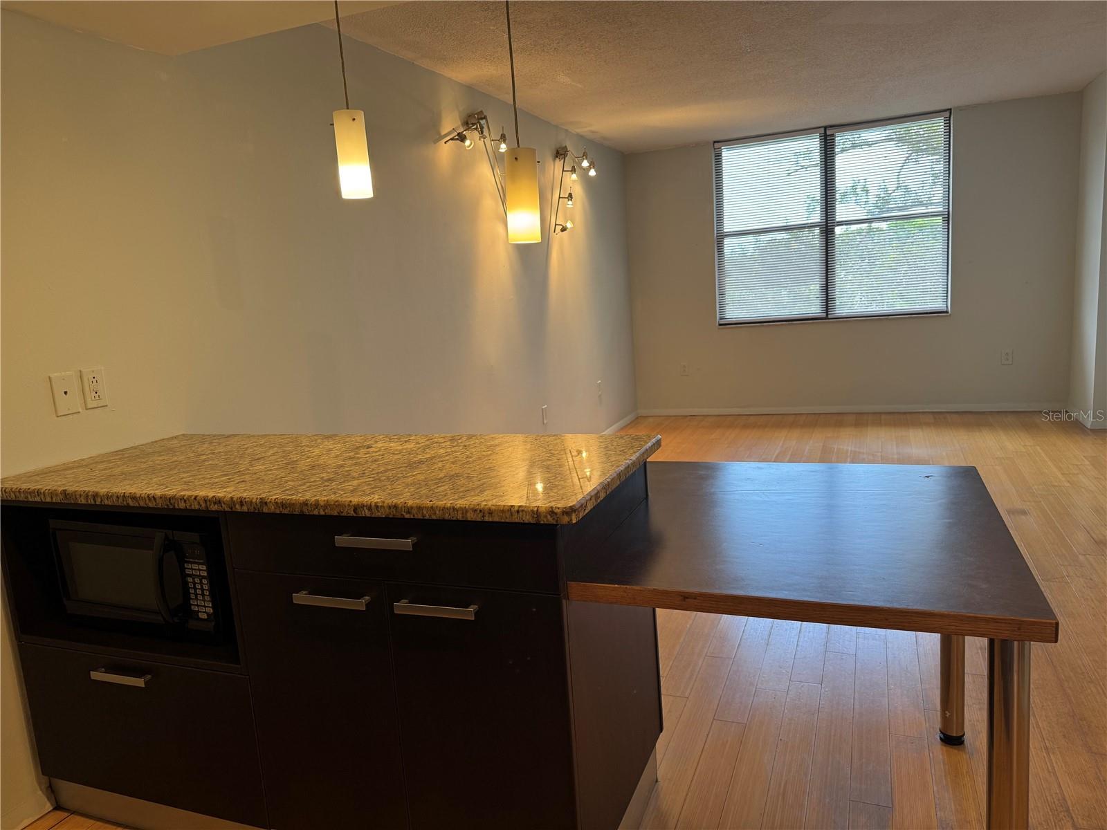 701 S MADISON AVE #312 — photo 6
