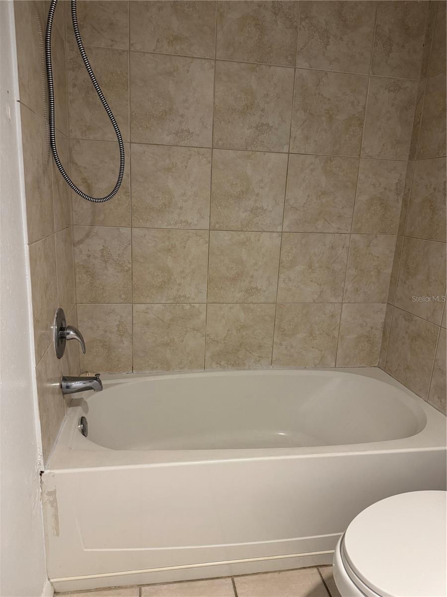 701 S MADISON AVE #312 — photo 12