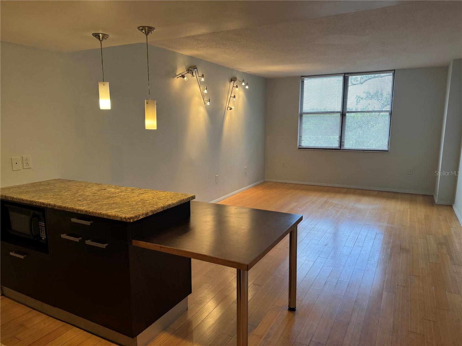 701 S MADISON AVE #312 — photo 7