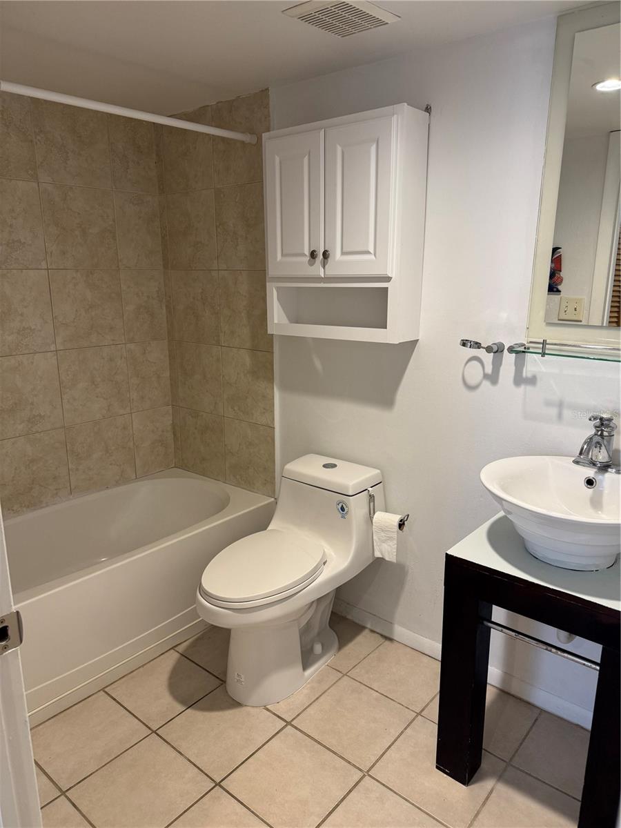 701 S MADISON AVE #312 — photo 11