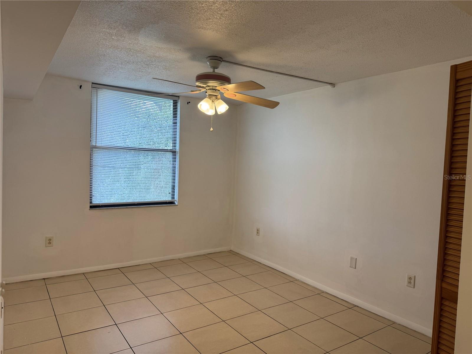 701 S MADISON AVE #312 — photo 9