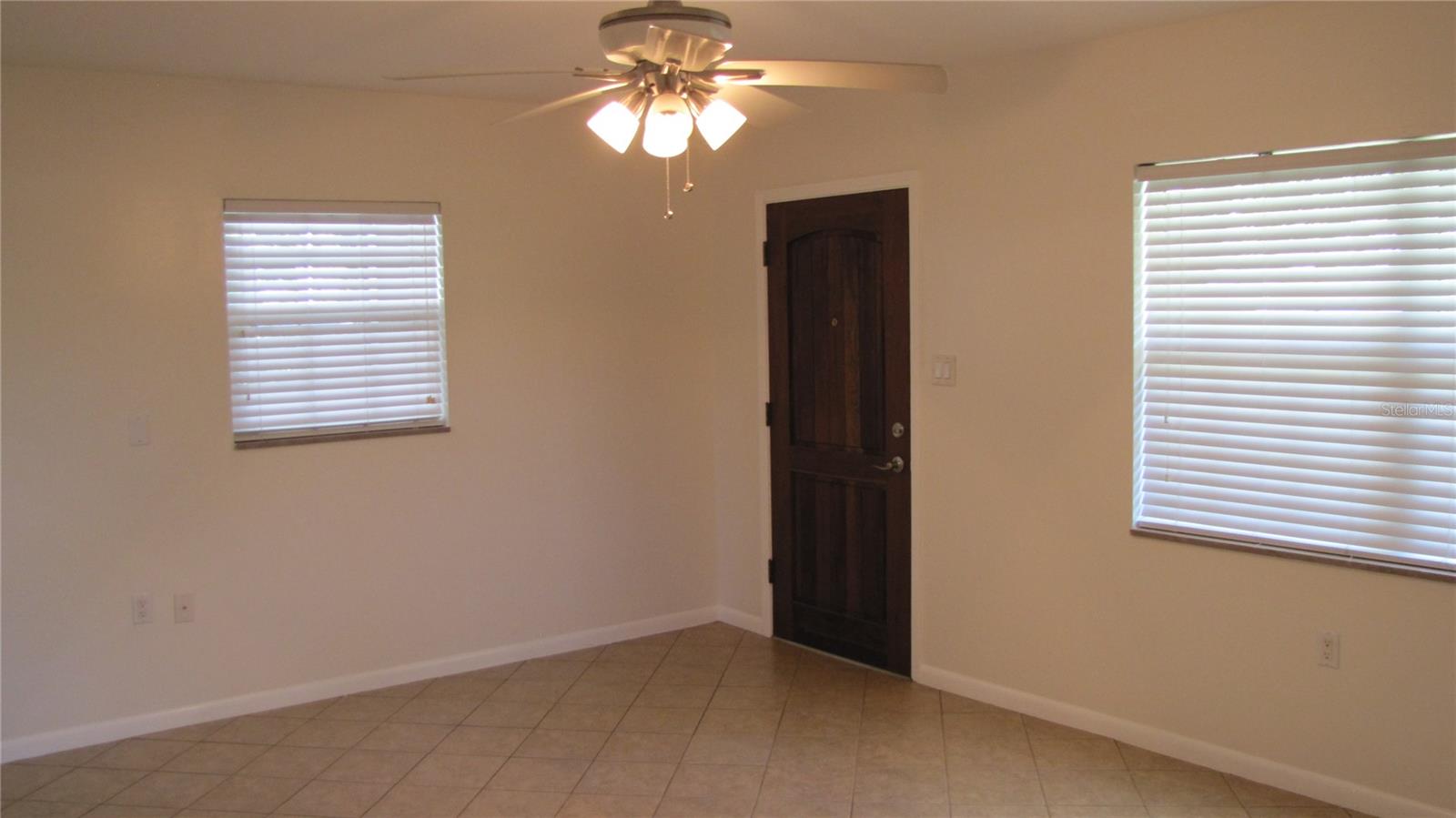 1803 W LOUISIANA AVE — photo 5