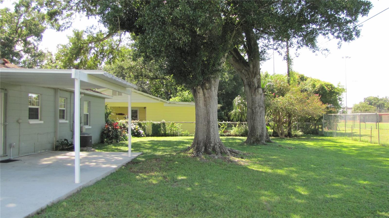 1803 W LOUISIANA AVE — photo 12