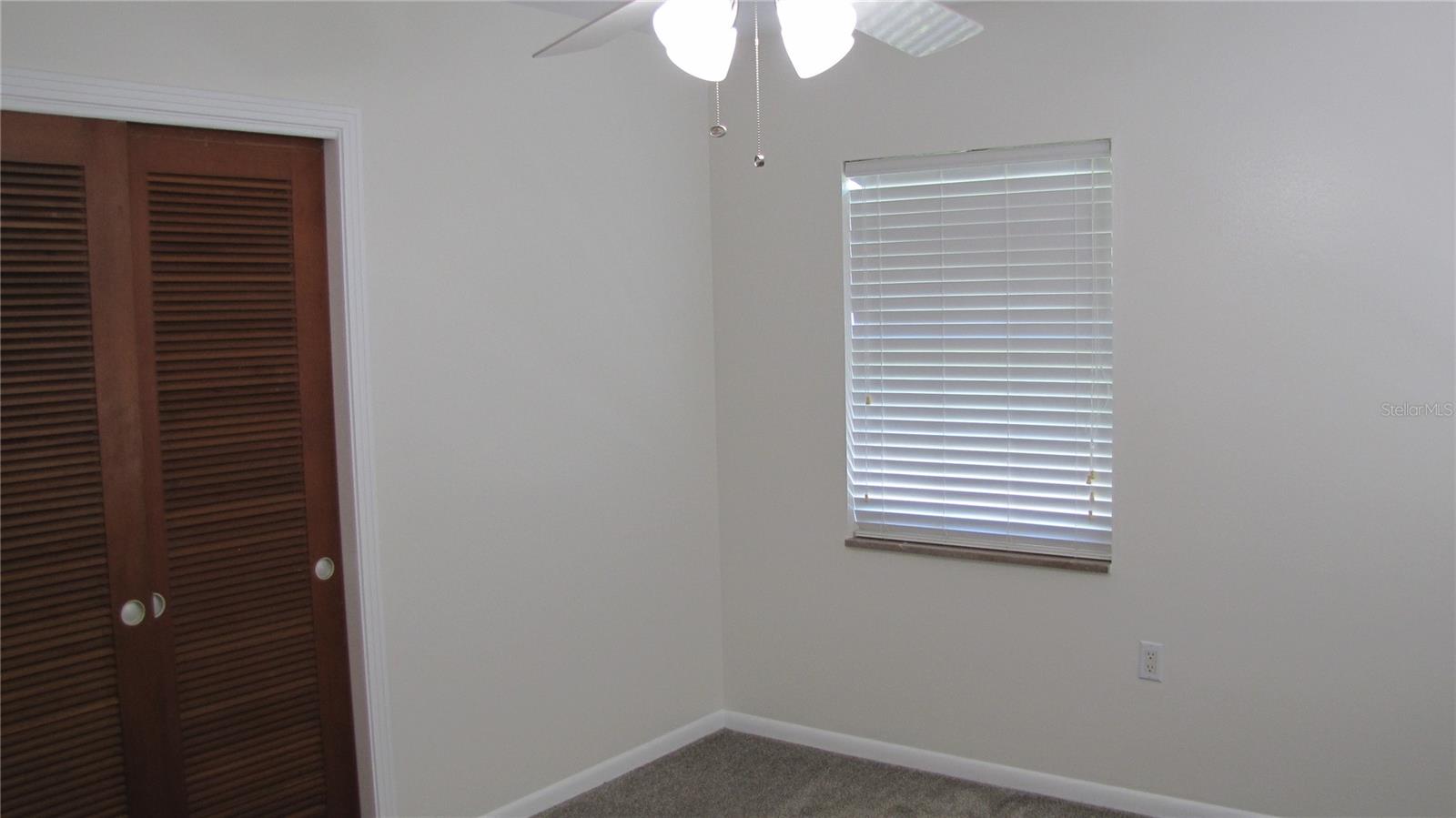 1803 W LOUISIANA AVE — photo 7