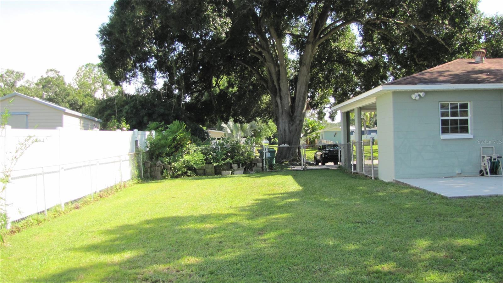 1803 W LOUISIANA AVE — photo 10