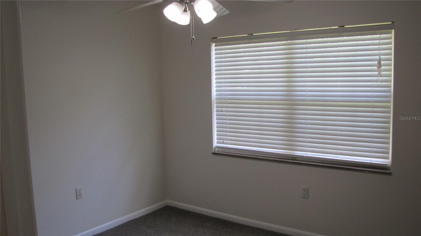 1803 W LOUISIANA AVE — photo 6